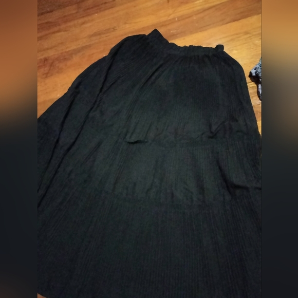 7 skirts m and s size - Picture 10 of 16